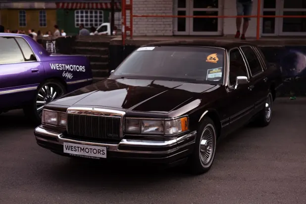 AllBritish Kasino Android/iOS Sovellus