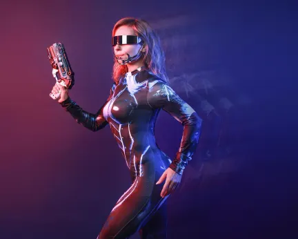 AllBritish Kasino Mobiilisovellus